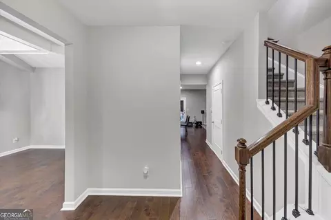 557 Clinton Dr, Temple, GA 30179 photo 11