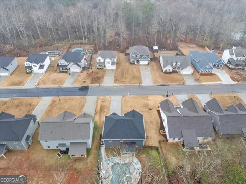 557 Clinton Dr, Temple, GA 30179 photo 57