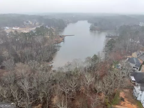 557 Clinton Dr, Temple, GA 30179 photo 60