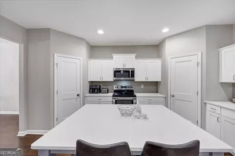 557 Clinton Dr, Temple, GA 30179 photo 18