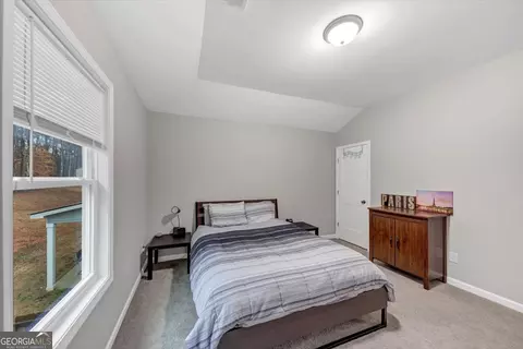 557 Clinton Dr, Temple, GA 30179 photo 32