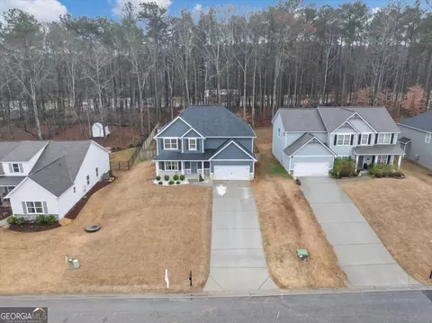 557 Clinton Dr, Temple, GA 30179 photo 54