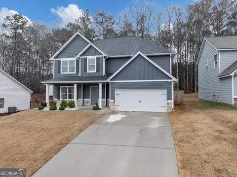 557 Clinton Dr, Temple, GA 30179 photo 7