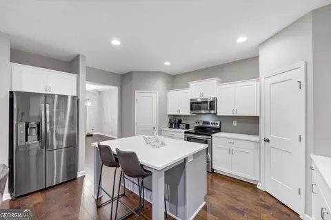 557 Clinton Dr, Temple, GA 30179 photo 19