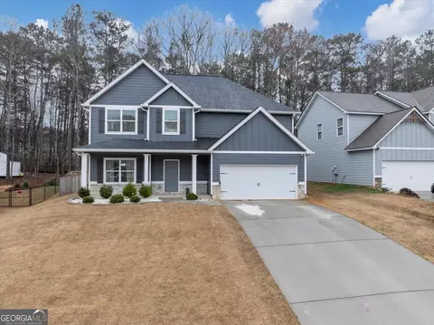 557 Clinton Dr, Temple, GA 30179 photo 8
