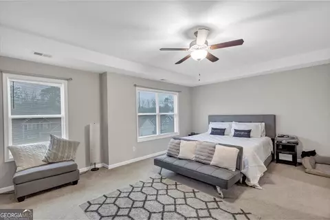 557 Clinton Dr, Temple, GA 30179 photo 38