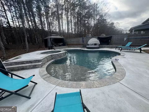 557 Clinton Dr, Temple, GA 30179 photo 1