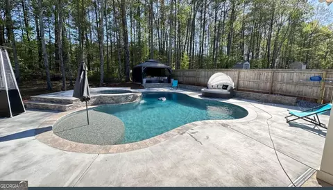 557 Clinton Dr, Temple, GA 30179 photo 62
