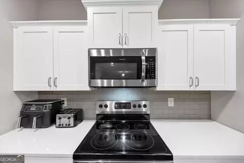 557 Clinton Dr, Temple, GA 30179 photo 21