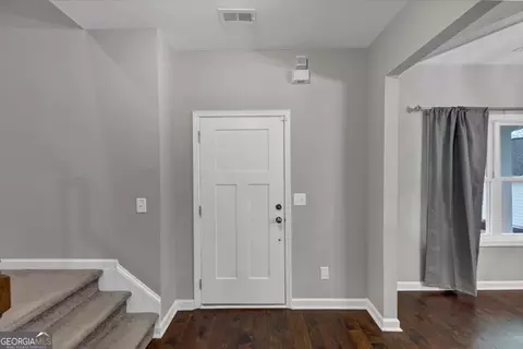 557 Clinton Dr, Temple, GA 30179 photo 10