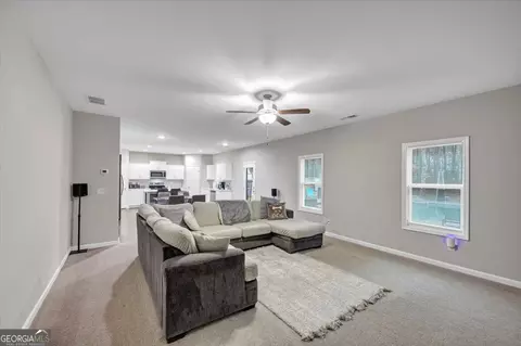 557 Clinton Dr, Temple, GA 30179 photo 27