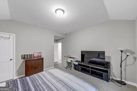 557 Clinton Dr, Temple, GA 30179 photo 33