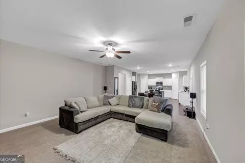 557 Clinton Dr, Temple, GA 30179 photo 26