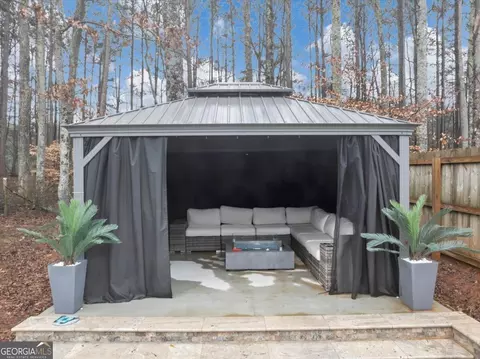 557 Clinton Dr, Temple, GA 30179 photo 52