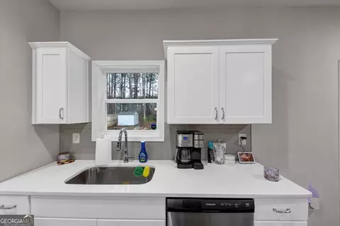 557 Clinton Dr, Temple, GA 30179 photo 20