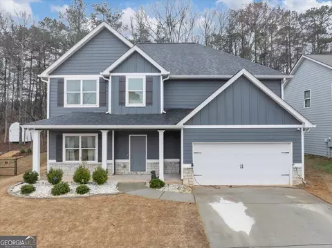 557 Clinton Dr, Temple, GA 30179 photo 5
