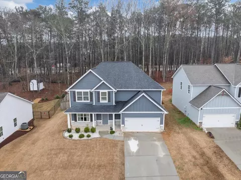 557 Clinton Dr, Temple, GA 30179 photo 53