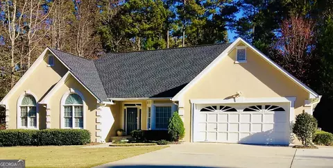 1959 Firelight Ln, Buford, GA 30519