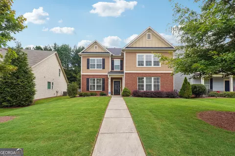 7163 Walton Reserve Ln, Austell, GA 30168