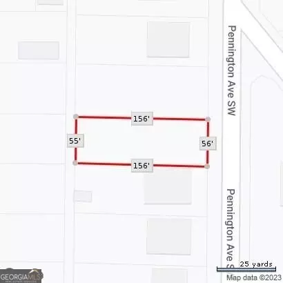 606 Pennington Ave #4, Rome, GA 30161