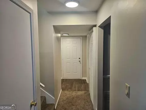 6009 Regent Mnr, Lithonia, GA 30058