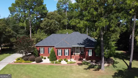 414 Wiregrass Way, Albany, GA 31721