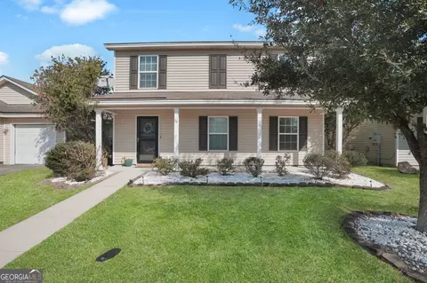 14 Fiore Dr, Savannah, GA 31419
