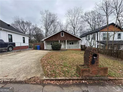 980 Linam Ave SE, Atlanta, GA 30315
