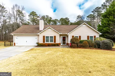 227 Taylor Ridge Trl, Villa Rica, GA 30180