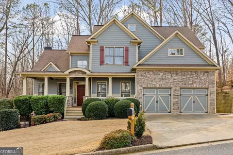 170 Maple View Ct, Dallas, GA 30157