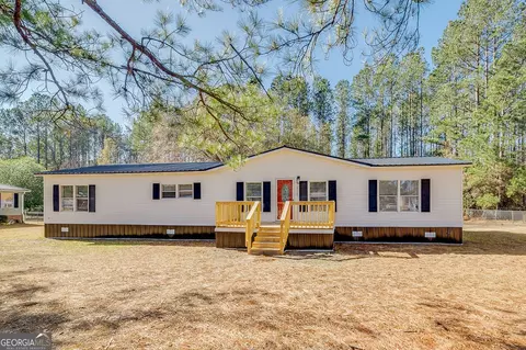 310 Formosa Dr, Guyton, GA 31312