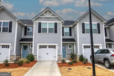 125 Chastain Dr, Cartersville, GA 30120