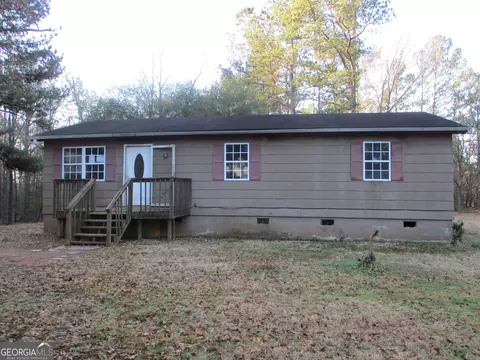65 Jackson Rd, Mcdonough, GA 30252