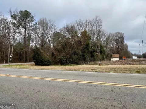 407 Riddleville Rd, Sandersville, GA 31082