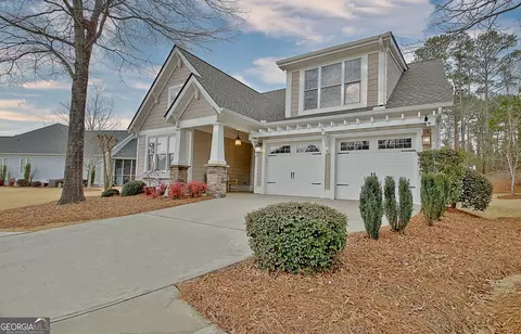 220 Brock Ct, Fayetteville, GA 30215