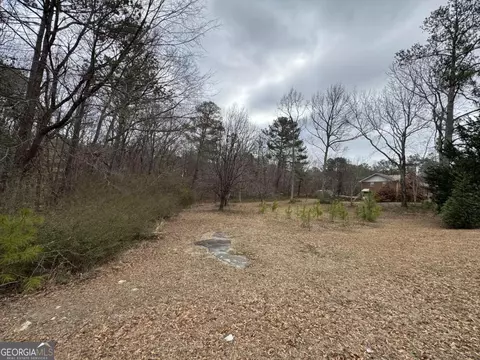 0 Timberlane Dr, Douglasville, GA 30134