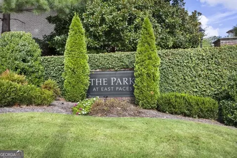 3635 E Paces Cir NE #1110, Atlanta, GA 30326