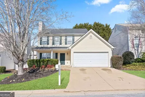 79 Greystone Way, Hiram, GA 30141