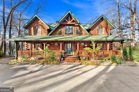 148 Indian Hills Dr, Westminster, SC 29693
