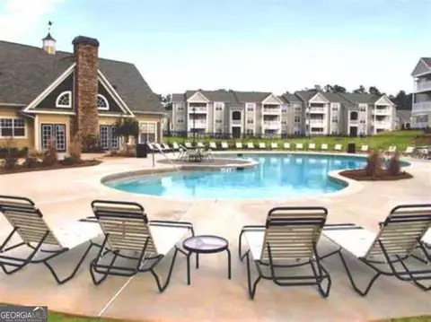 6204 Primrose Path, Eatonton, GA 31024
