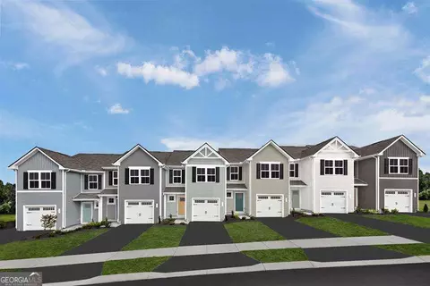 36 Downing Dr, Adairsville, GA 30103