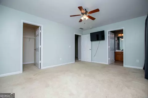 141 Mill Pond Xing L5, Carrollton, GA 30116 photo 30