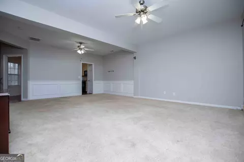 141 Mill Pond Xing L5, Carrollton, GA 30116 photo 14