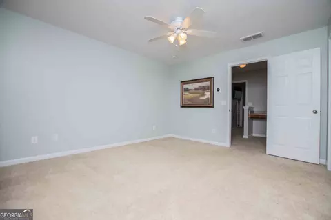 141 Mill Pond Xing L5, Carrollton, GA 30116 photo 36