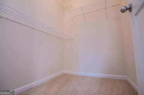 141 Mill Pond Xing L5, Carrollton, GA 30116 photo 38