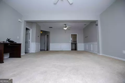 141 Mill Pond Xing L5, Carrollton, GA 30116 photo 15