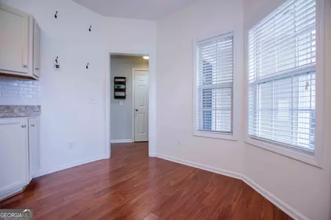 141 Mill Pond Xing L5, Carrollton, GA 30116 photo 5