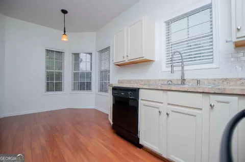 141 Mill Pond Xing L5, Carrollton, GA 30116 photo 7