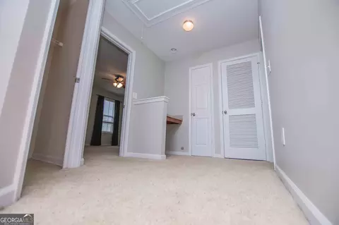 141 Mill Pond Xing L5, Carrollton, GA 30116 photo 23