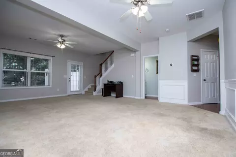 141 Mill Pond Xing L5, Carrollton, GA 30116 photo 10